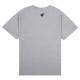The Hundreds Ανδρική κοντομάνικη μπλούζα All RIghts Reserved T-Shirt